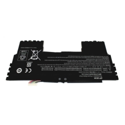 Batteria portatile per ACER ASPIRE S7 S7-191 ULTRABOOK SERIE AP12E3K