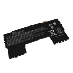 Batería para portátil ACER ASPIRE S7 S7-191 ULTRABOOK SERIE AP12E3K