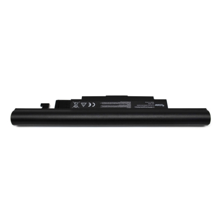 Laptop-Akku für MEDION AKOYA P6643 P6647 E6239T E6237 E6241 A41-B34 A32-B34 A31-C15
