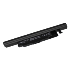 Batteria del computer portatile per MEDION AKOYA P6643 P6647 E6239T E6237 E6241 A41-B34 A32-B34 A31-C15