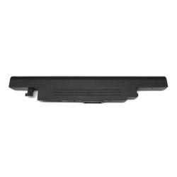 Batería para portátil MEDION AKOYA P6643 P6647 E6239T E6237 E6241 A41-B34 A32-B34 A31-C15