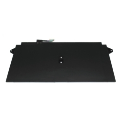 Laptop-Akku für ACER ASPIRE S7-391 ULTRABOOK 13,3" AP12F3J