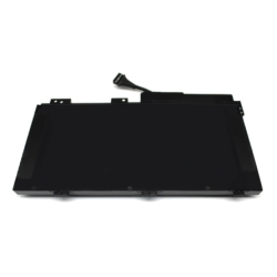 Laptop-Akku für HP ZBOOK 17 G3 808397-421 808451-001 AI06XL HSTNN-C86C LB6X
