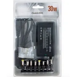 Alimentatore Regolabile 5-12V Alimentatore Regolabile 5-12V