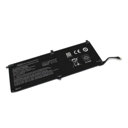 Batteria per laptop per HP PRO X2 612 G1 753703-005 HSTNN-IB6E 753329-171 KK04XL