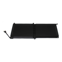Laptop-Akku für HP PRO X2 612 G1 753703-005 HSTNN-IB6E 753329-171 KK04XL