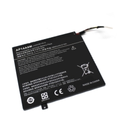 Batería para portátil ACER ASPIRE SWITCH 10 SW5-011 SW5-012 AP14A4M AP14A8M