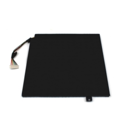 Laptop-Akku für ACER ASPIRE SWITCH 10 SW5-011 SW5-012 AP14A4M AP14A8M