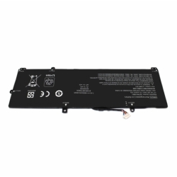 Batteria per portatile HP PAVILION 13-AN0000TU MM02XL L27886-1C1...