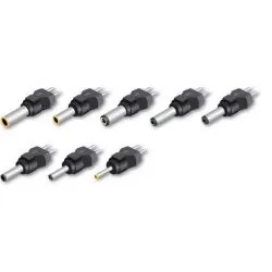 Fuente Alimentación Regulable 5-12V Fuente Alimentación Regulable 5-12V