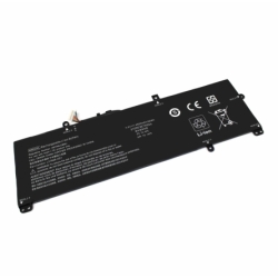 Batteria per portatile HP PAVILION 13-AN0000TU MM02XL L27886-1C1 HSTNN-IB8Q