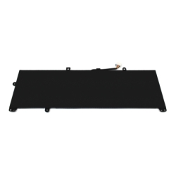 Laptop-Akku HP PAVILION 13-AN0000TU MM02XL L27886-1C1 HSTNN-IB8Q