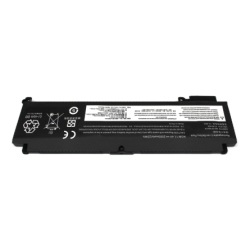 Laptop-Akku für LENOVO THINKPAD T460S T470S 01AV405 01AV406 01AV407...