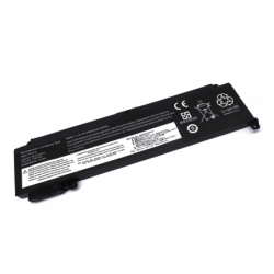 Batería para portátil LENOVO THINKPAD T460S T470S 01AV405 01AV406 01AV407 00HW024