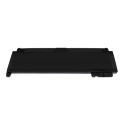 Laptop-Akku für LENOVO THINKPAD T460S T470S 01AV405 01AV406 01AV407 00HW024