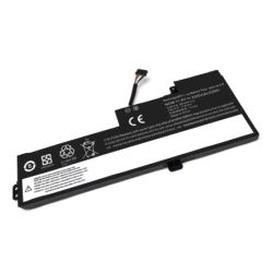Batería para portátil LENOVO THINKPAD T470 T480 01AV421 01AV420 01AV419