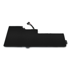 Laptop-Akku für LENOVO THINKPAD T470 T480 01AV421 01AV420 01AV419