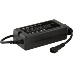 Alimentatore Regolabile 5-12V