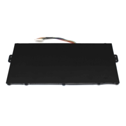 Batteria del computer portatile per ACER CHROMEBOOK R11 CB5-132T CB3-131 C738T AC15A8J AC15A3J
