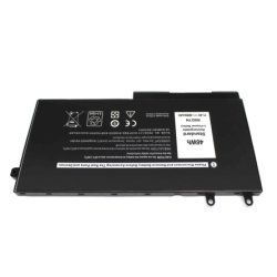 Batería para portátil DELL PRECISION 3540 3550 INSPIRON 7590 7591...
