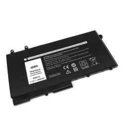 Batteria del computer portatile per DELL PRECISION 3540 3550 INSPIRON 7590 7591 R8D7N 1V1XF 4GVMP