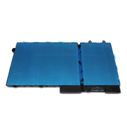 Batteria del computer portatile per DELL PRECISION 3540 3550 INSPIRON 7590 7591 R8D7N 1V1XF 4GVMP