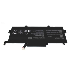 Laptop-Akku für ASUS ZENBOOK U3000U UX330 UX330U UX330UA C31N1602...