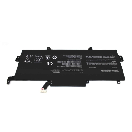 Batteria del computer portatile per ASUS ZENBOOK U3000U UX330 UX330U UX330UA C31N1602 0B200-02090000