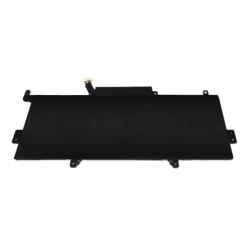 Batteria del computer portatile per ASUS ZENBOOK U3000U UX330 UX330U UX330UA C31N1602 0B200-02090000