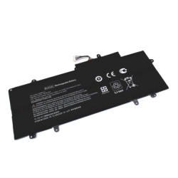 Batteria per laptop per HP CHROMEBOOK 14 G4 14-AK010NR 14-AK013DX 816609-005 BU03XL