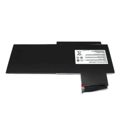 Laptop-Akku für MSI GS70 GS720 WS720 XMG C703 X7611 X7613 X7615...