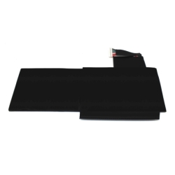 Batteria del computer portatile per MSI GS70 GS720 WS720 XMG C703 X7611 X7613 X7615 BTY-L76 MS-1771