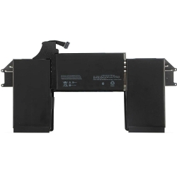 Laptop-Akku für APPLE MACBOOK AIR RETINA 13" (2018 - 2020) A1965 A2179