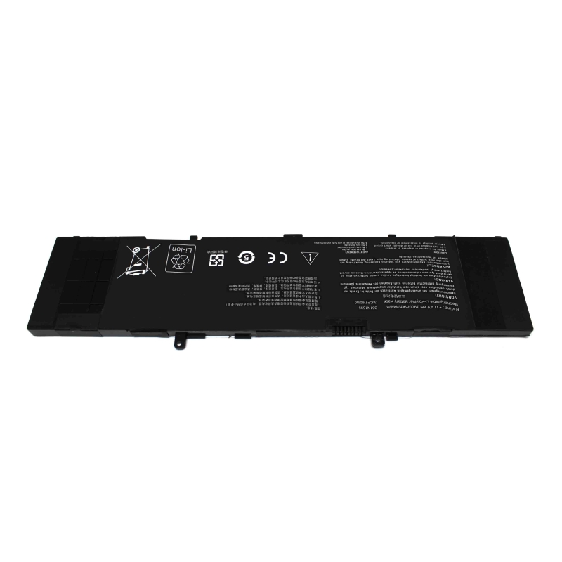 Laptop-Akku für ASUS ZENBOOK UX310UA UX310UQ UX410UA UX410UQ B31N1535
