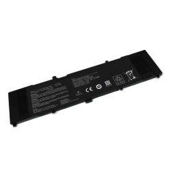 Laptop-Akku für ASUS ZENBOOK UX310UA UX310UQ UX410UA UX410UQ B31N1535