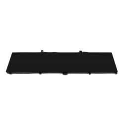 Batería para portátil ASUS ZENBOOK UX310UA UX310UQ UX410UA UX410UQ B31N1535