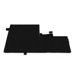 Laptop-Akku für HP CHROMEBOOK 11 G5 AS03XL HSTNN-IB7W 918340-1C1