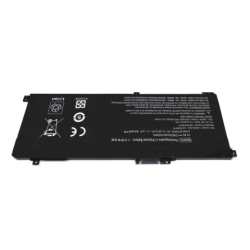 Batería para portátil HP ENVY X360 15-DR SA04XL HSTNN-OB1G L43248-AC2 HSTNN-UB7U