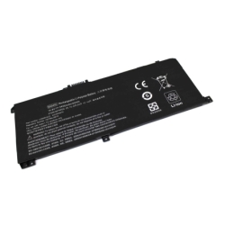 Laptop-Akku für HP ENVY X360 15-DR SA04XL HSTNN-OB1G L43248-AC2 HSTNN-UB7U