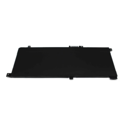 Batteria per laptop per HP ENVY X360 15-DR SA04XL HSTNN-OB1G L43248-AC2 HSTNN-UB7U