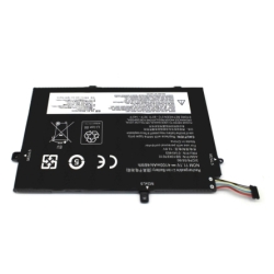 Laptop-Akku für LENOVO THINKPAD L480 L580 L17L3P52 L17M3P54...