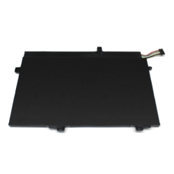 Laptop-Akku für LENOVO THINKPAD L480 L580 L17L3P52 L17M3P54 L17M3P53 01AV466