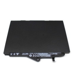 Laptop-Akku für HP ELITEBOOK 725 G4 820 G4 828 G4 ST03XL
