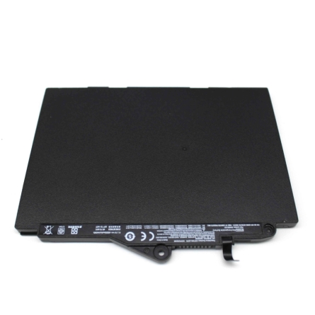 Batteria per laptop per HP ELITEBOOK 725 G4 820 G4 828 G4 ST03XL
