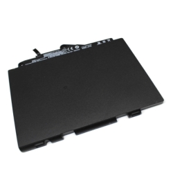 Batteria per laptop per HP ELITEBOOK 725 G4 820 G4 828 G4 ST03XL