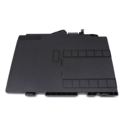 Batteria per laptop per HP ELITEBOOK 725 G4 820 G4 828 G4 ST03XL