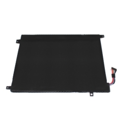 Batteria per laptop per HP PAVILION X2 10 DO02XL 810749-421 HSTNN-LB6Y TPN-I121 TPN-I122