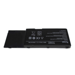 Laptop-Akku für DELL PRECISION M2400 M4400 M6400 C565C DW554