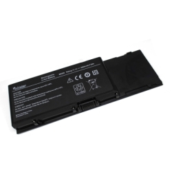 Batería para portátil DELL PRECISION M2400 M4400 M6400 C565C DW554