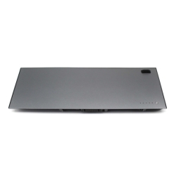 Batería para portátil DELL PRECISION M2400 M4400 M6400 C565C DW554